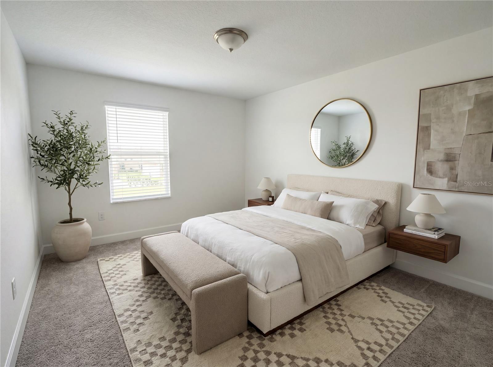 Image 20 of 41 For 16436 Winding Preserve Circle