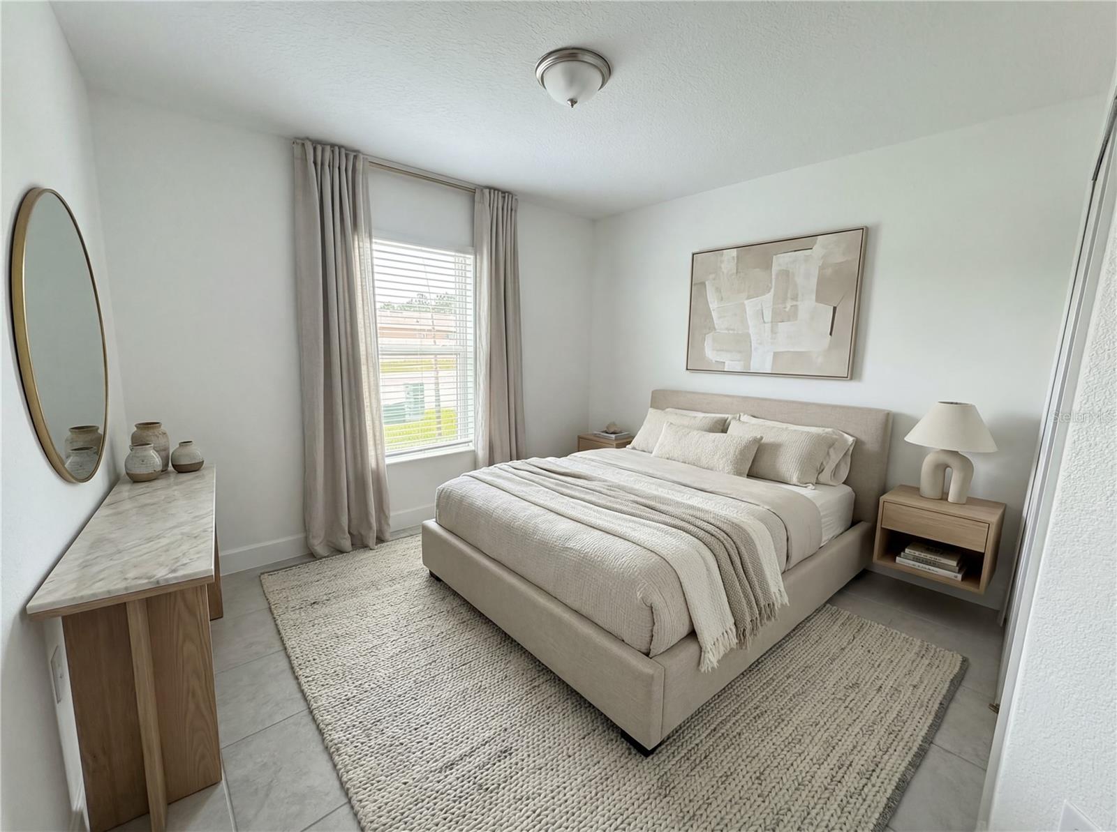 Image 21 of 41 For 16436 Winding Preserve Circle