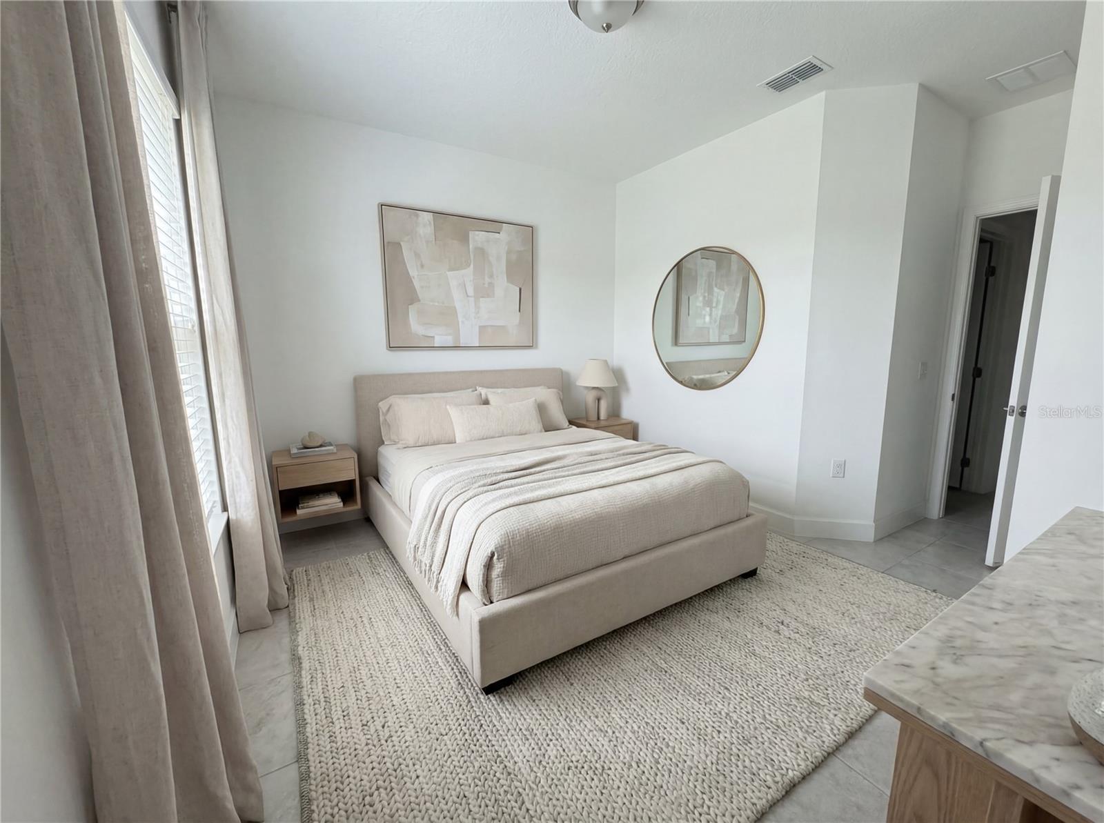 Image 22 of 41 For 16436 Winding Preserve Circle