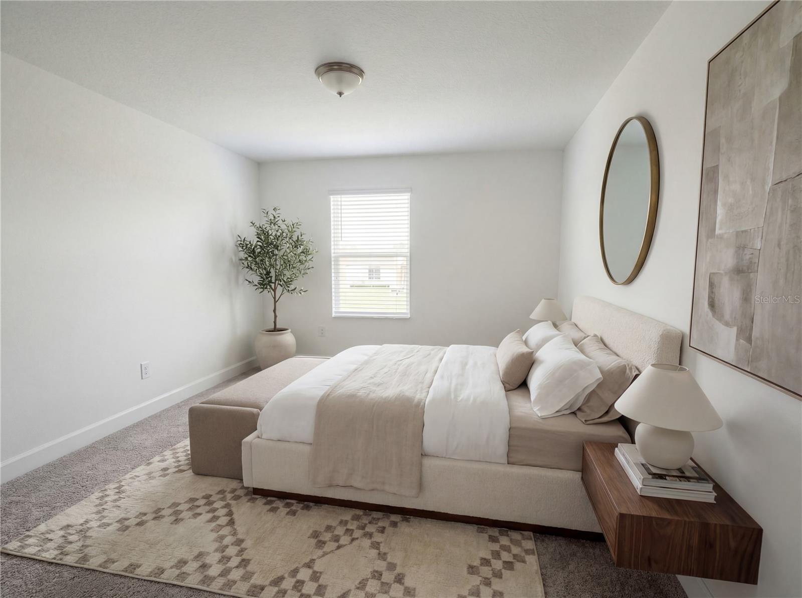 Image 23 of 41 For 16436 Winding Preserve Circle