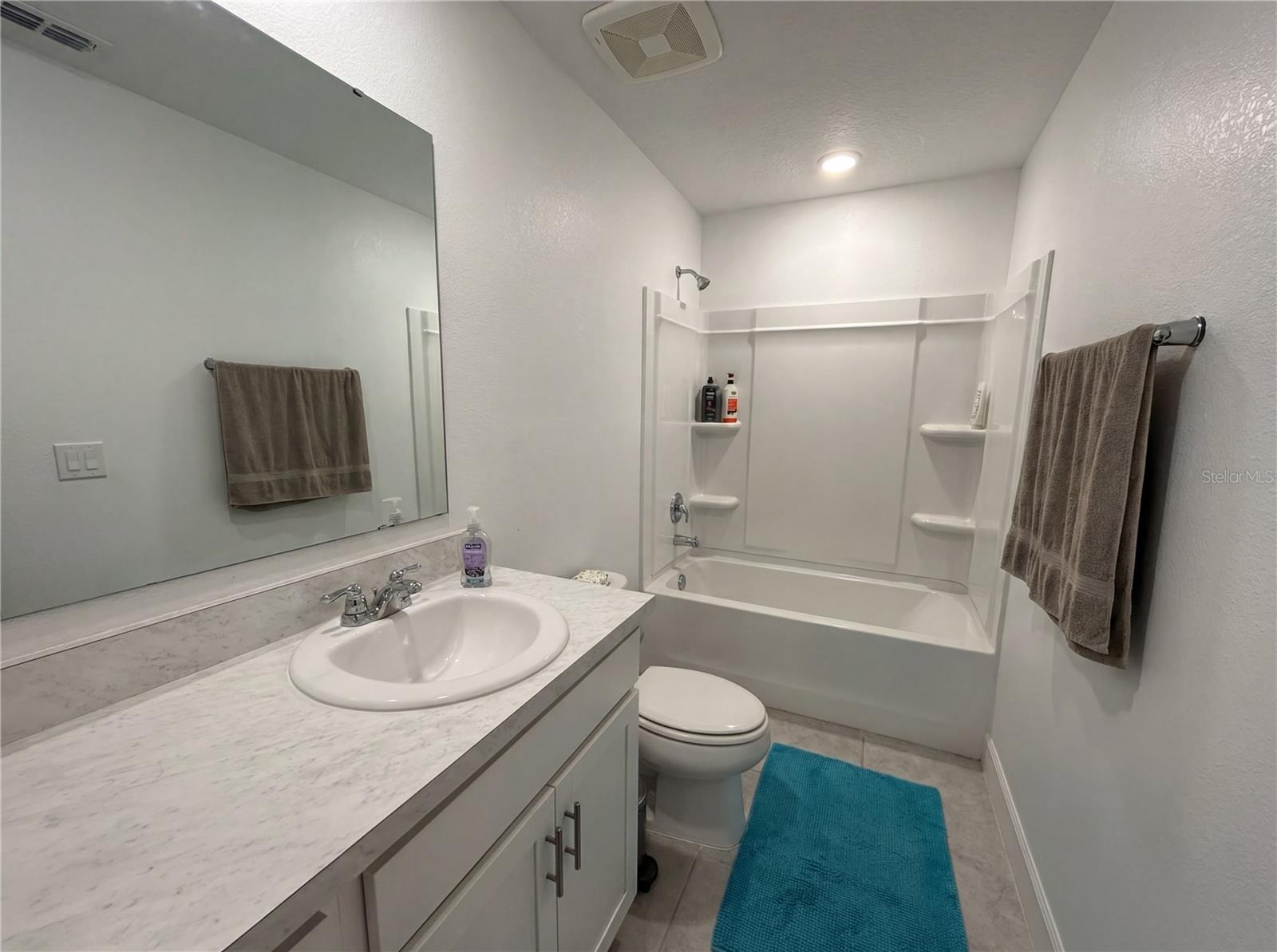 Image 24 of 41 For 16436 Winding Preserve Circle