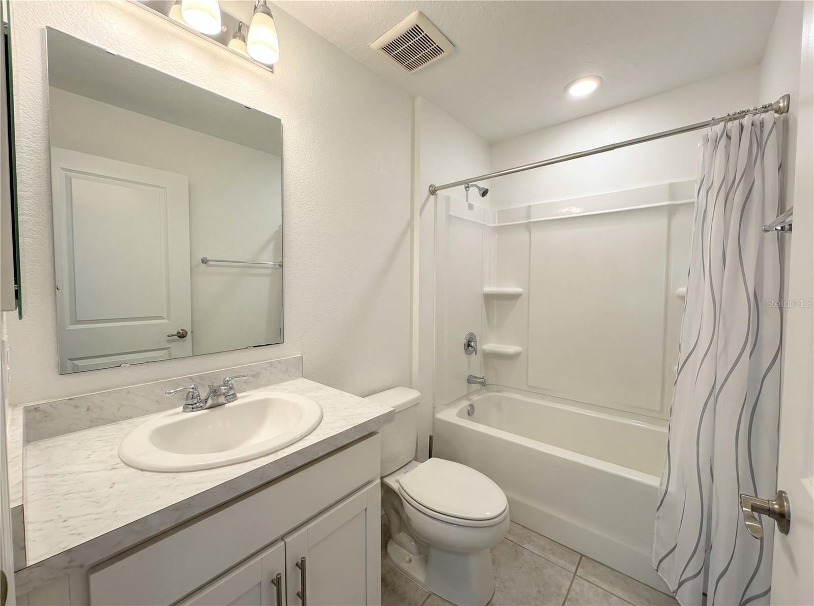 Image 25 of 41 For 16436 Winding Preserve Circle