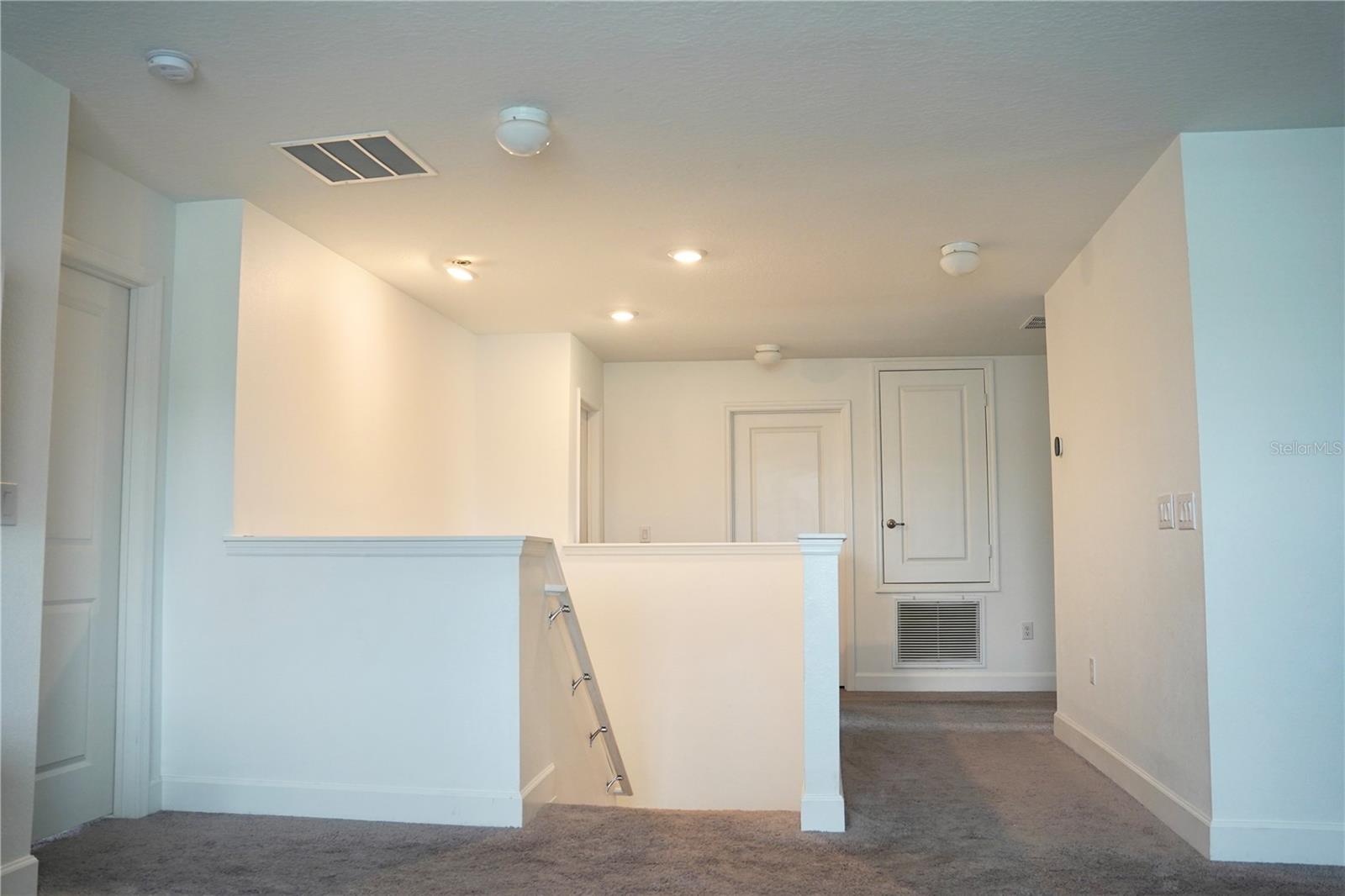 Image 27 of 41 For 16436 Winding Preserve Circle