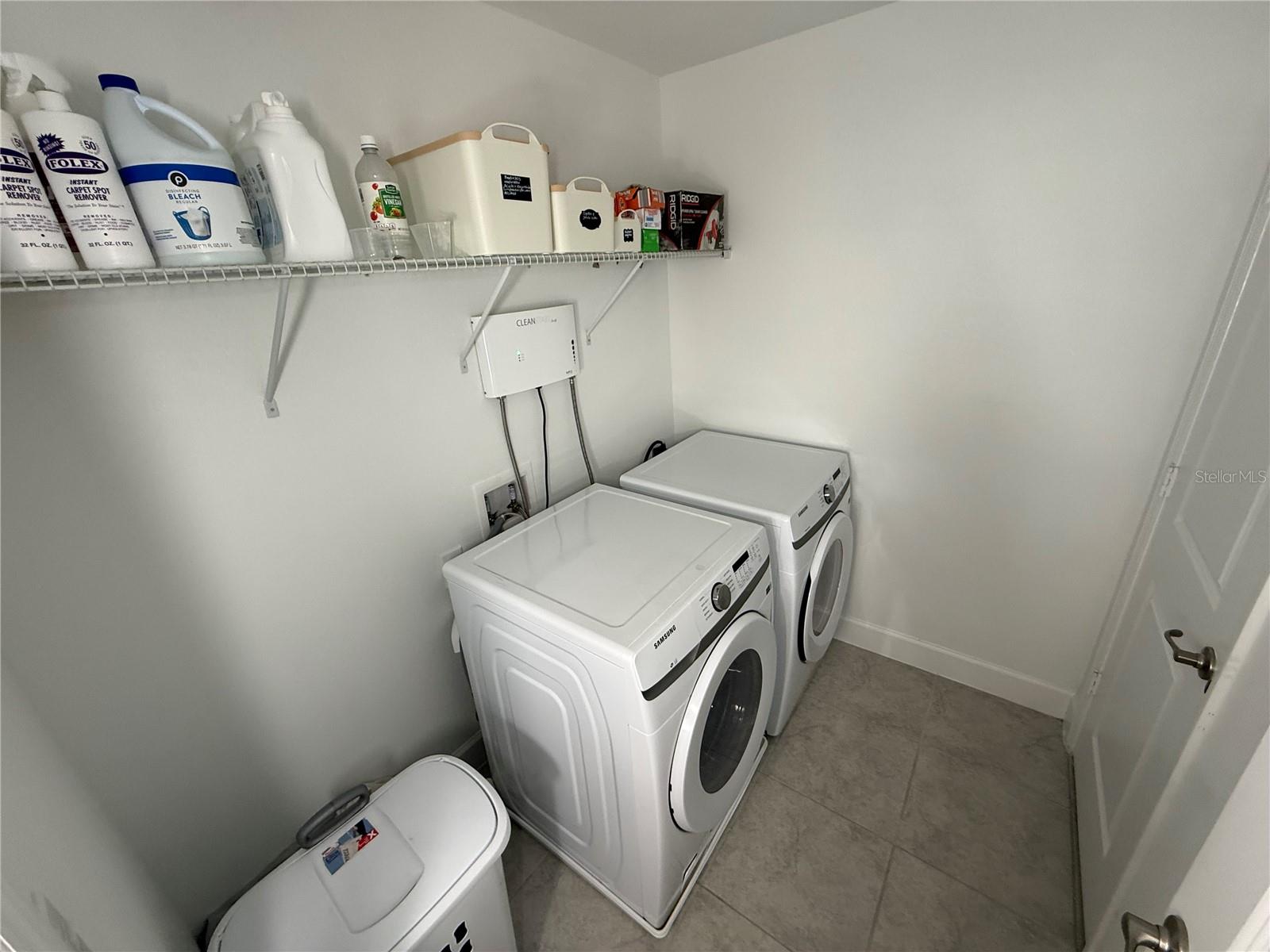 Image 28 of 41 For 16436 Winding Preserve Circle