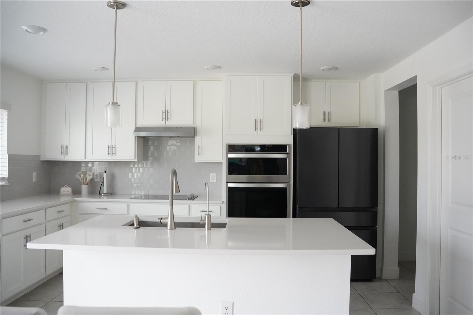 Image 3 of 41 For 16436 Winding Preserve Circle