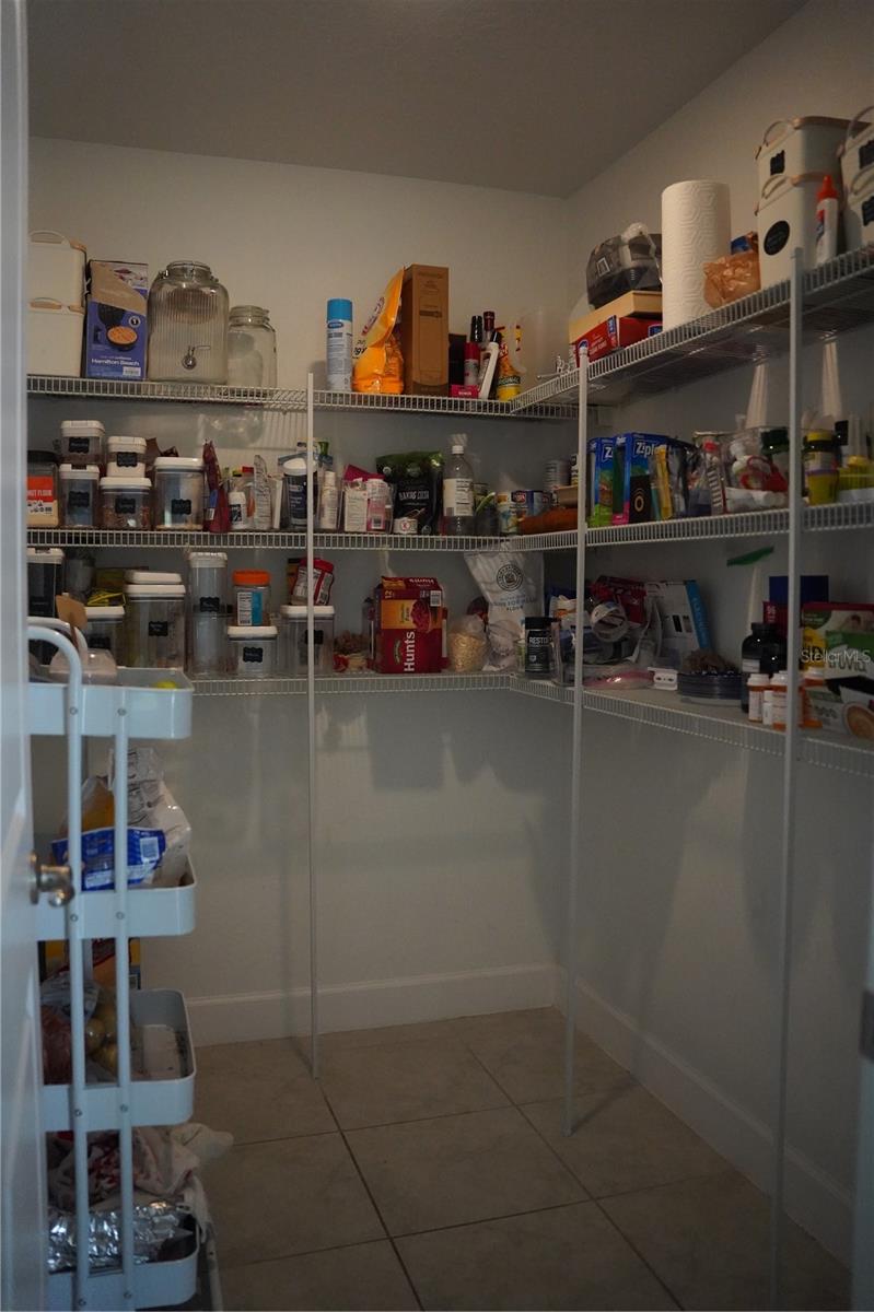 Image 30 of 41 For 16436 Winding Preserve Circle