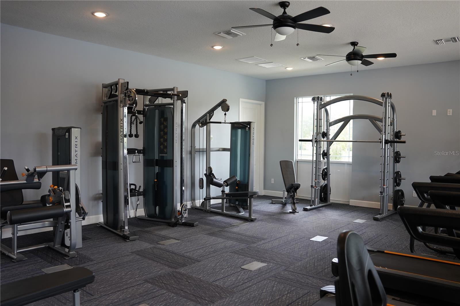 Image 37 of 41 For 16436 Winding Preserve Circle