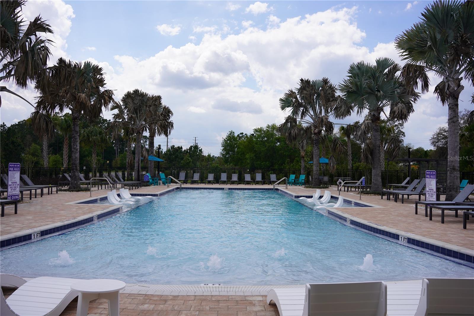 Image 38 of 41 For 16436 Winding Preserve Circle