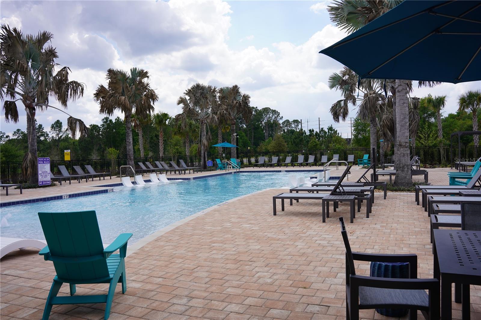 Image 39 of 41 For 16436 Winding Preserve Circle