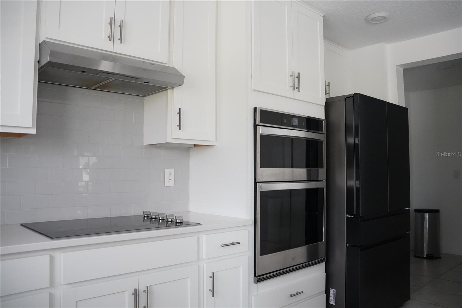 Image 4 of 41 For 16436 Winding Preserve Circle