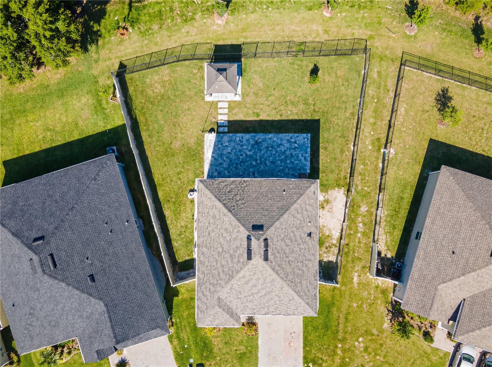 Image 41 of 41 For 16436 Winding Preserve Circle