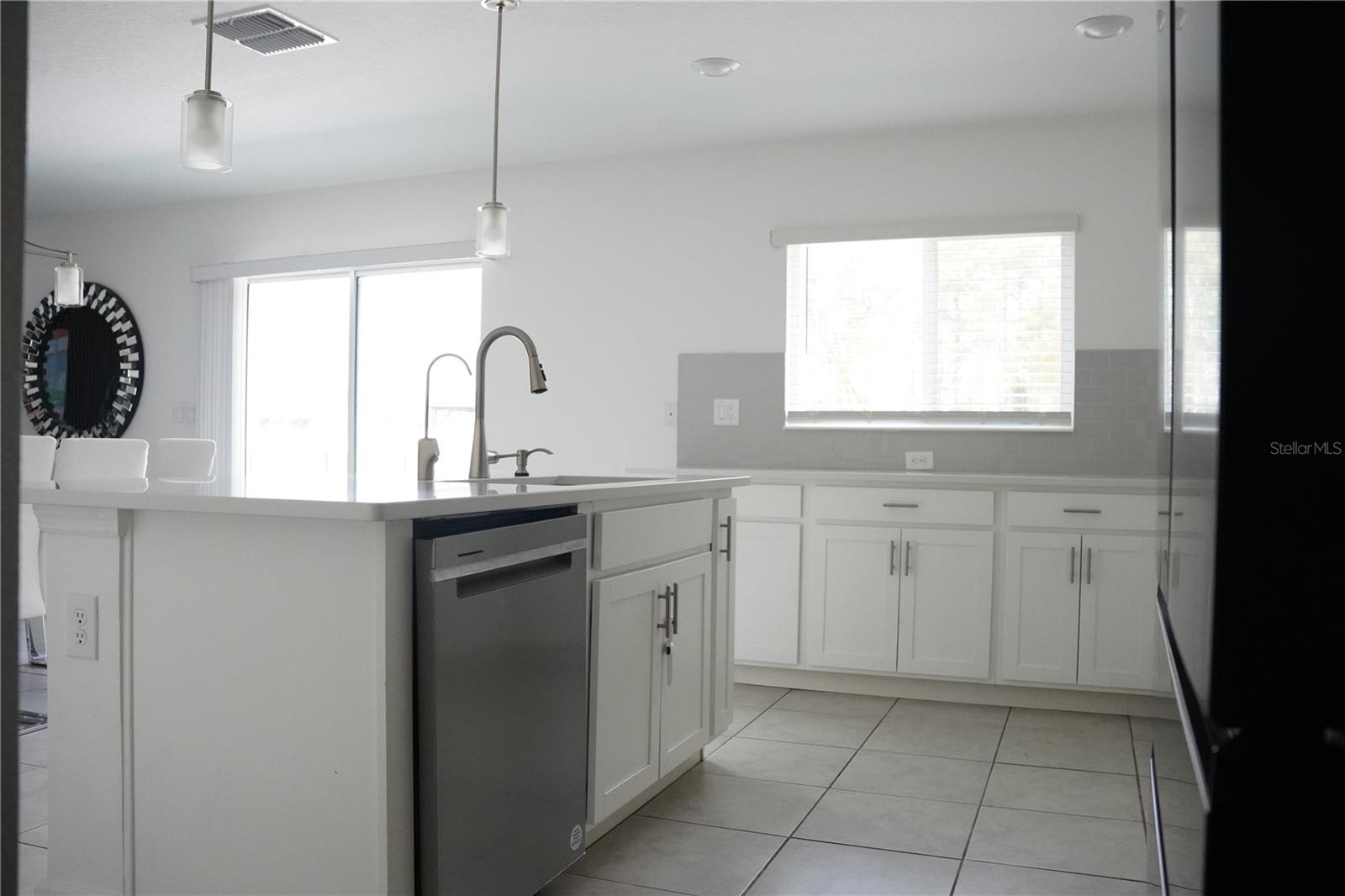 Image 5 of 41 For 16436 Winding Preserve Circle