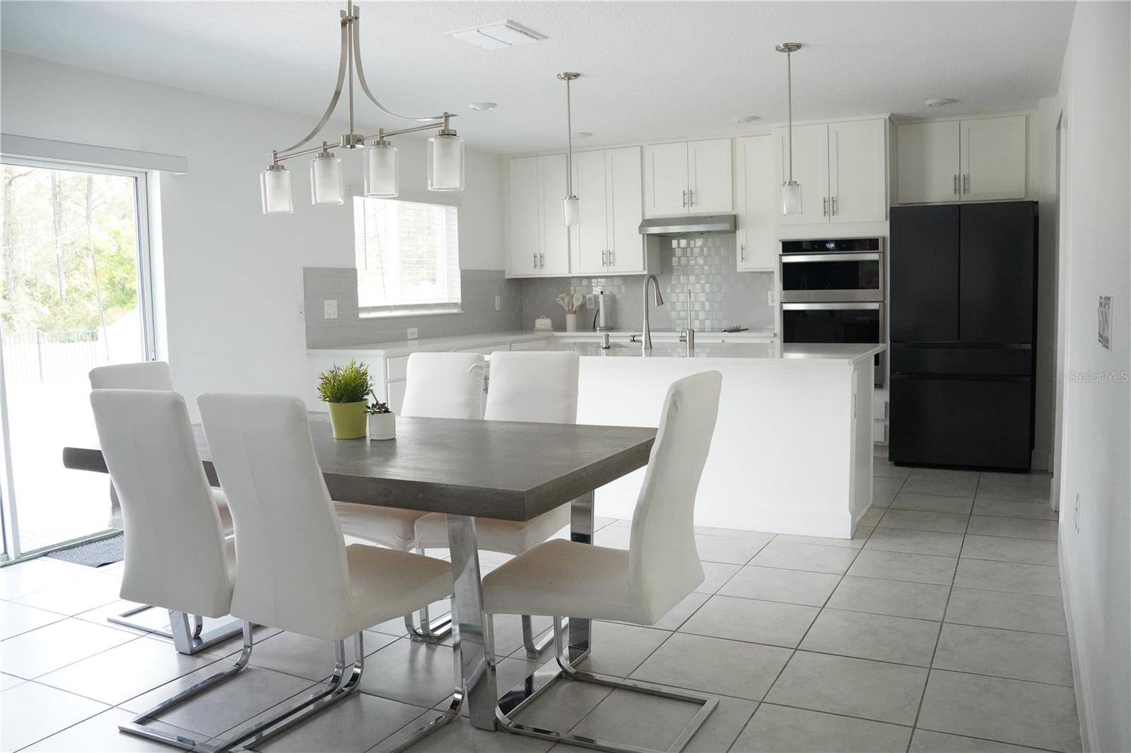 Image 6 of 41 For 16436 Winding Preserve Circle