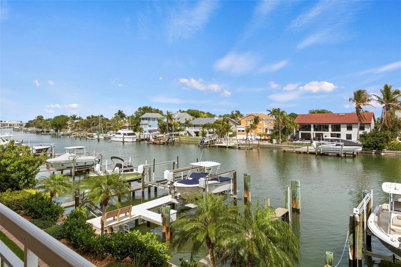 Details for 1071 Pinellas Bayway S, ST PETERSBURG, FL 33715