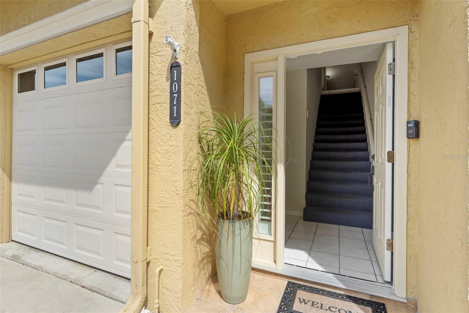 Image 10 of 81 For 1071 Pinellas Bayway S