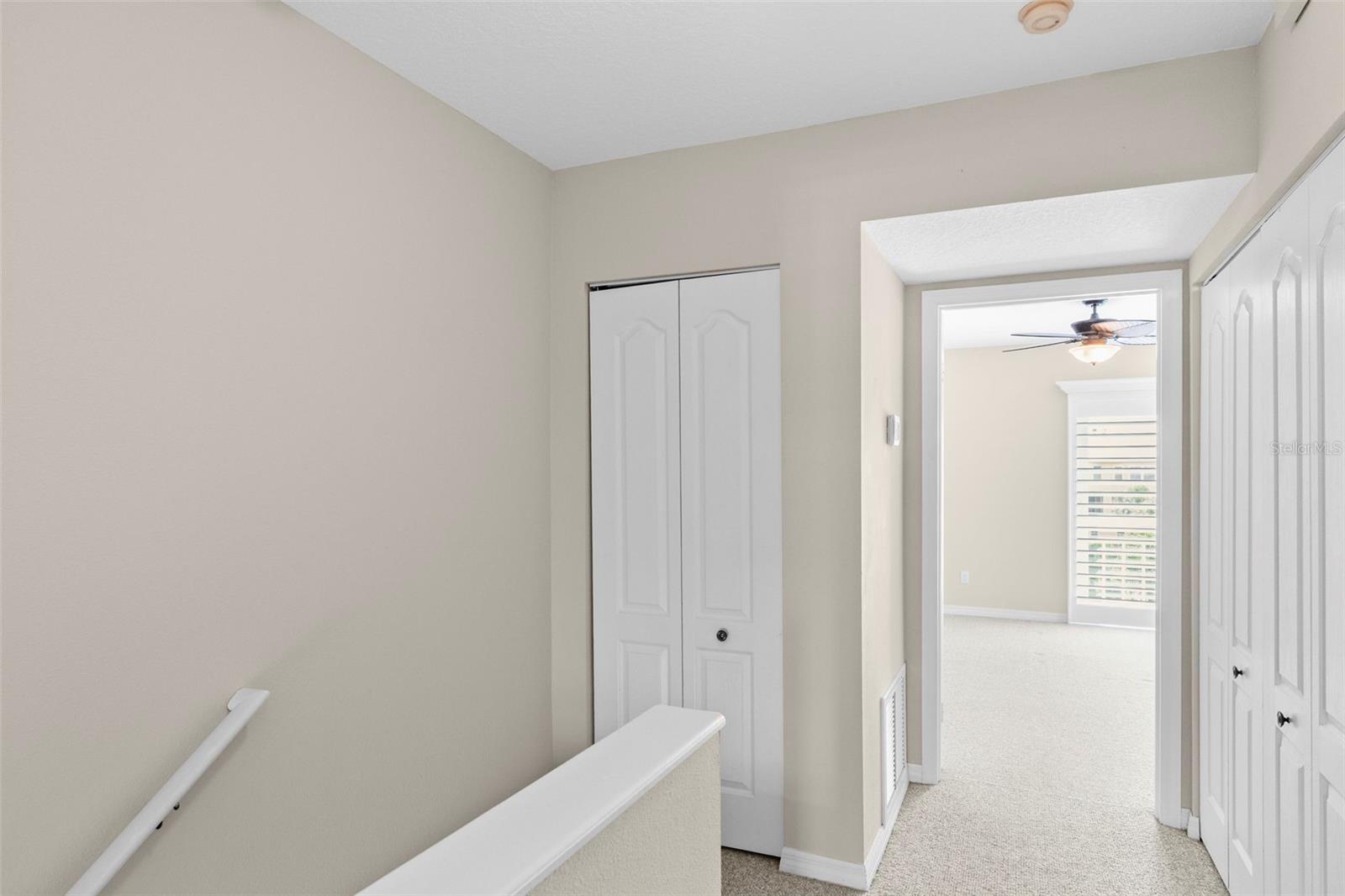 Image 36 of 81 For 1071 Pinellas Bayway S