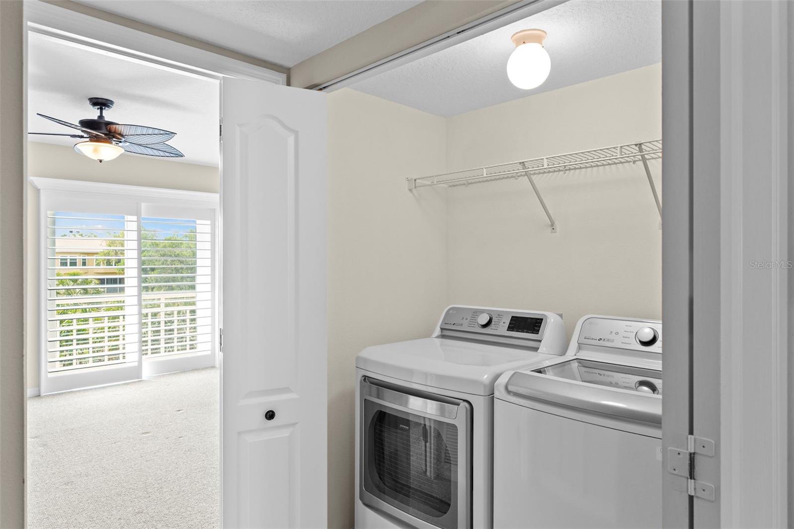 Image 37 of 81 For 1071 Pinellas Bayway S