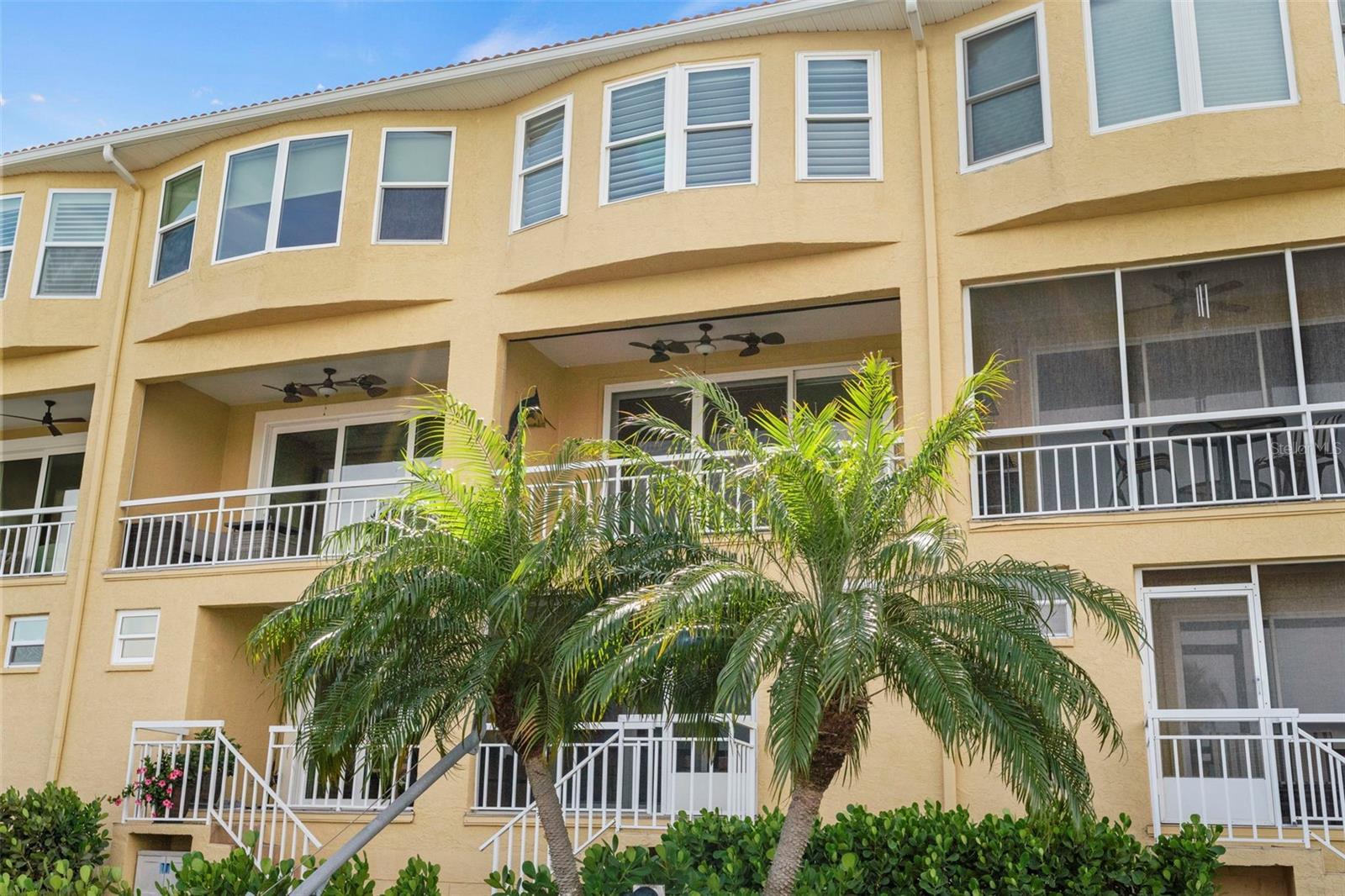 Image 56 of 81 For 1071 Pinellas Bayway S