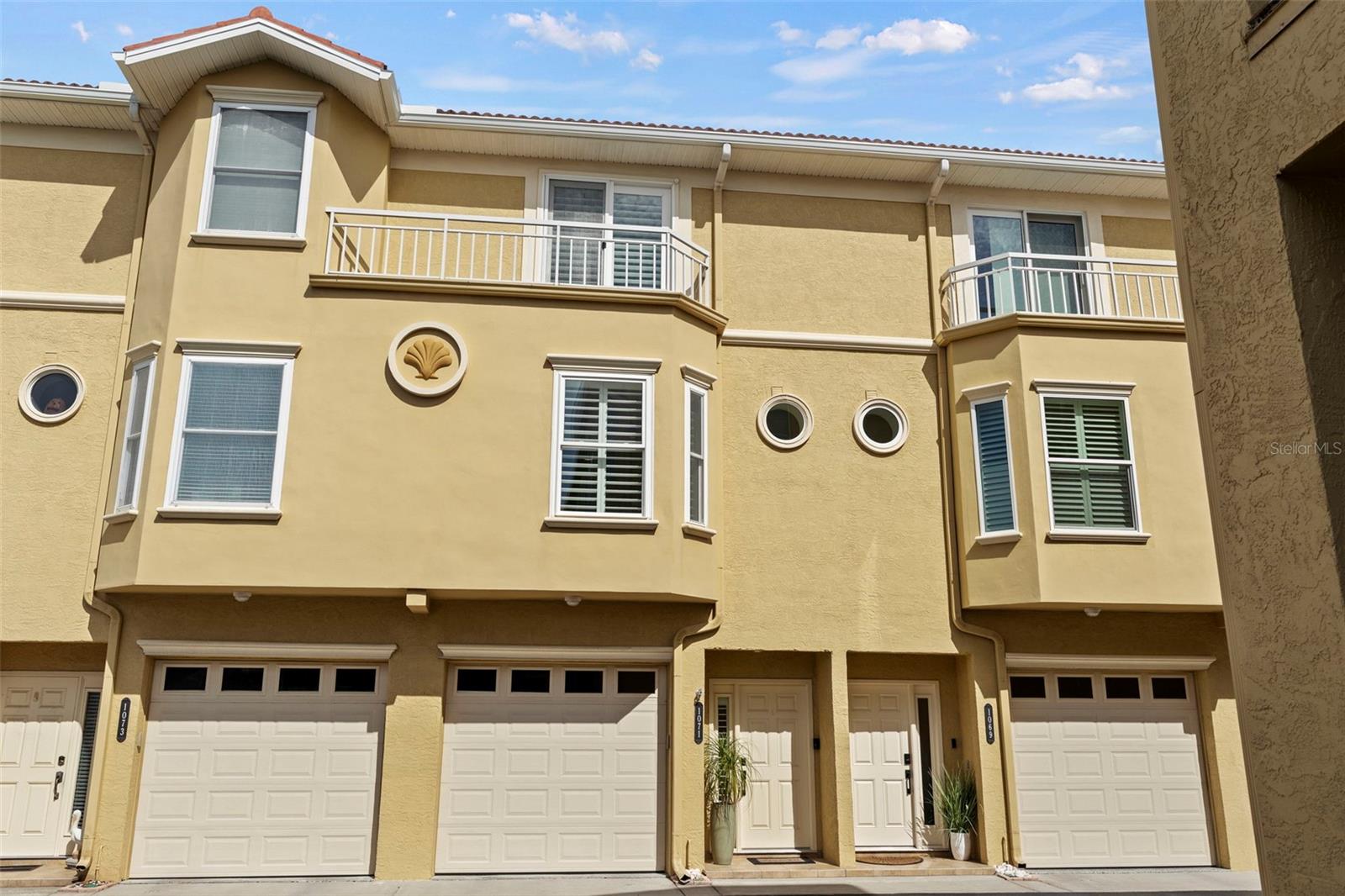 Image 59 of 81 For 1071 Pinellas Bayway S