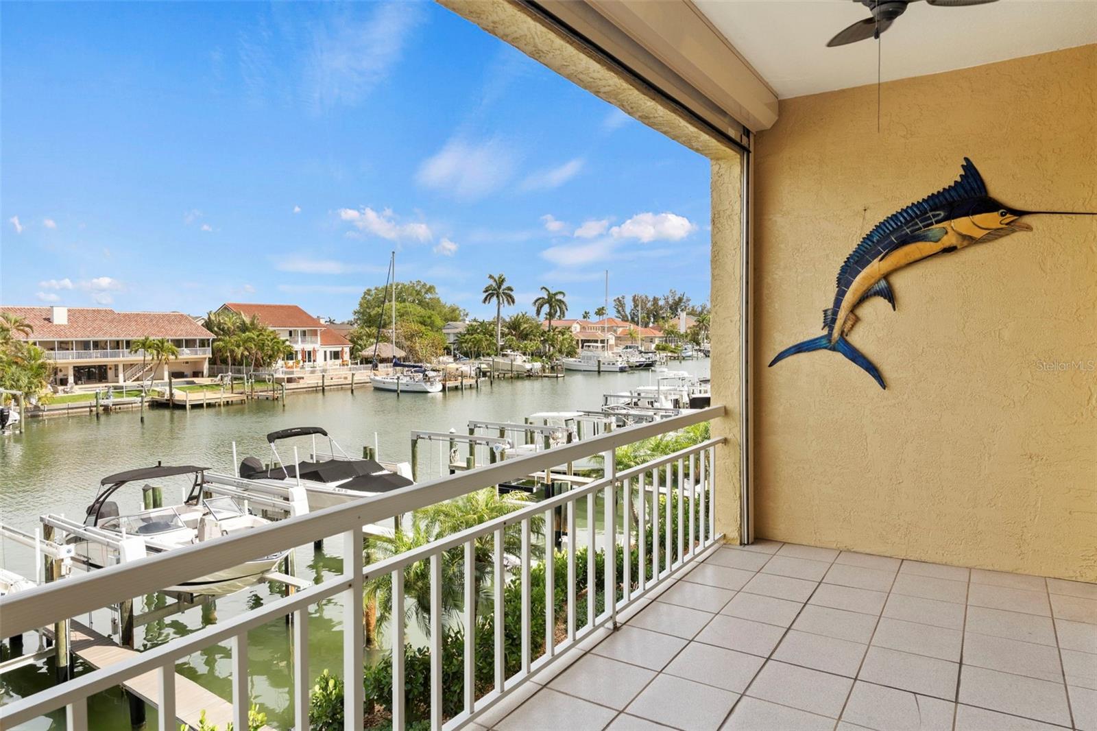 Image 6 of 81 For 1071 Pinellas Bayway S