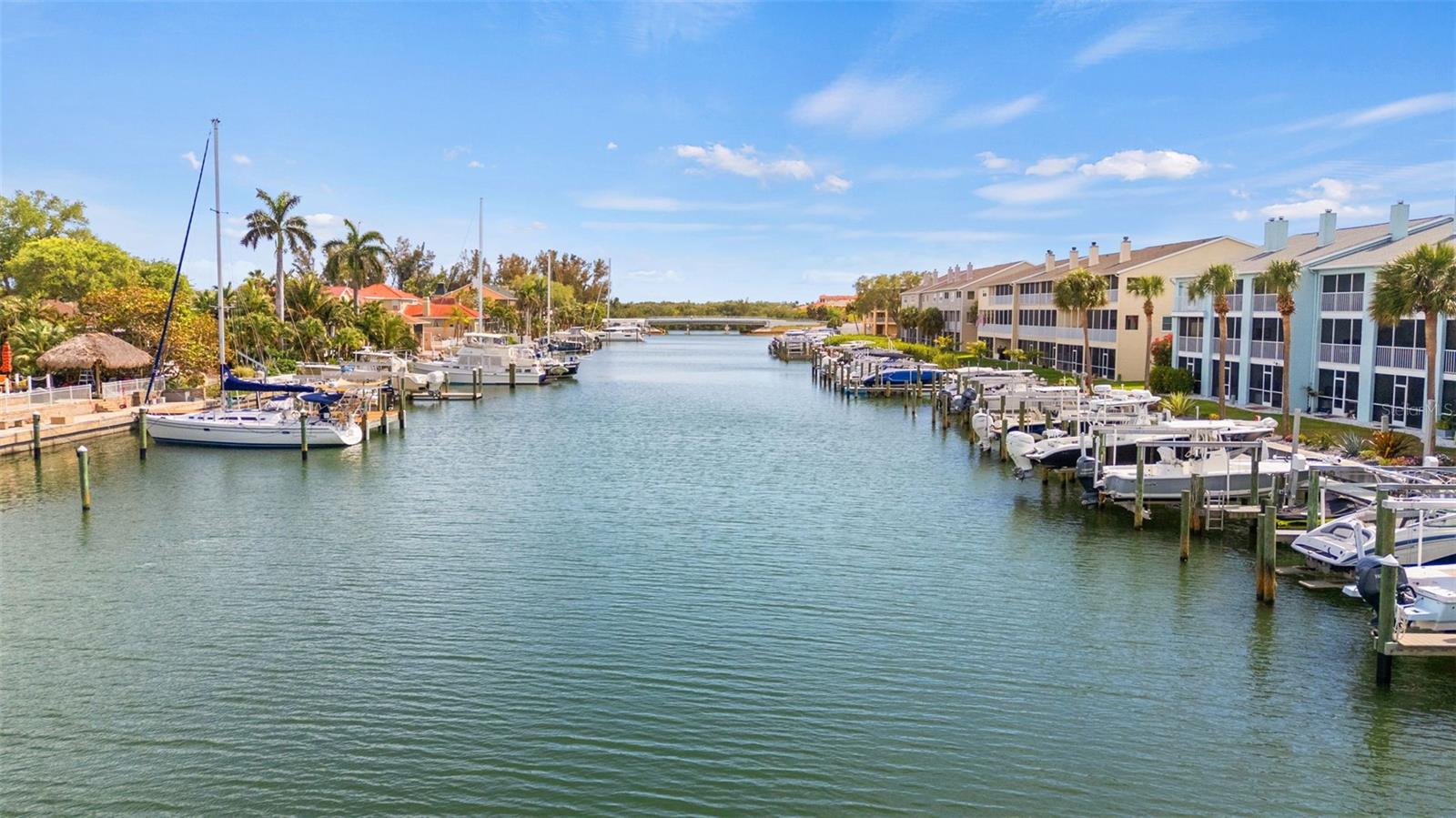 Image 70 of 81 For 1071 Pinellas Bayway S