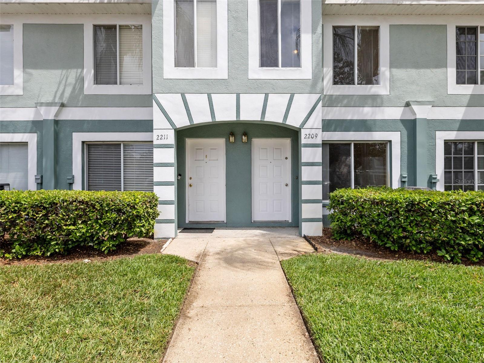 Details for 2209 Fluorshire Drive, BRANDON, FL 33511