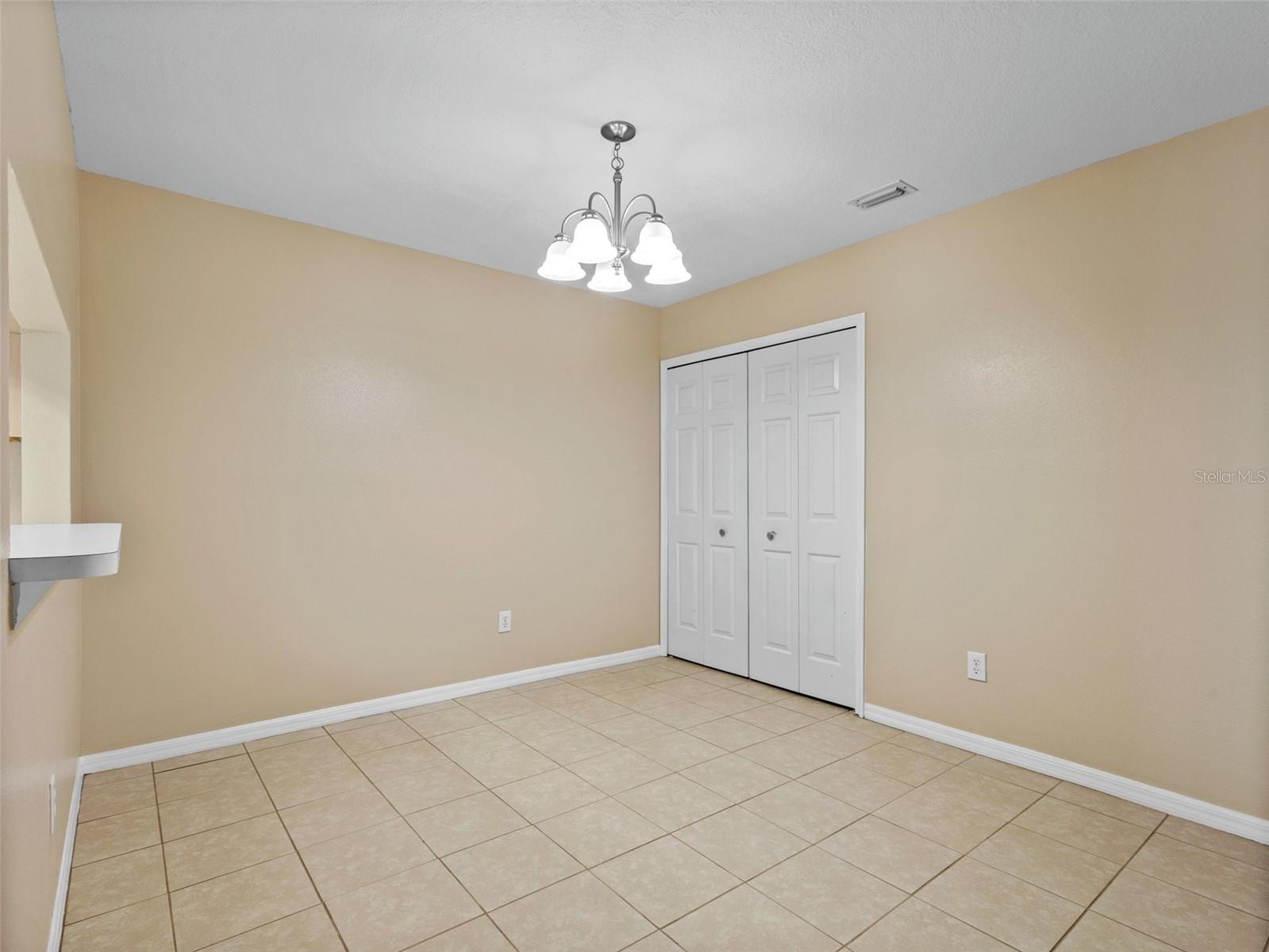 Image 11 of 30 For 2209 Fluorshire Drive