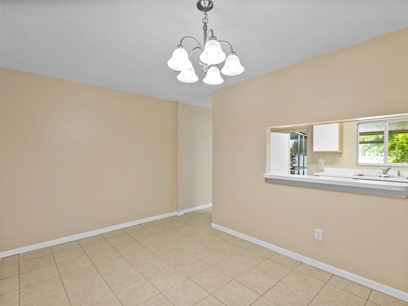 Image 12 of 30 For 2209 Fluorshire Drive