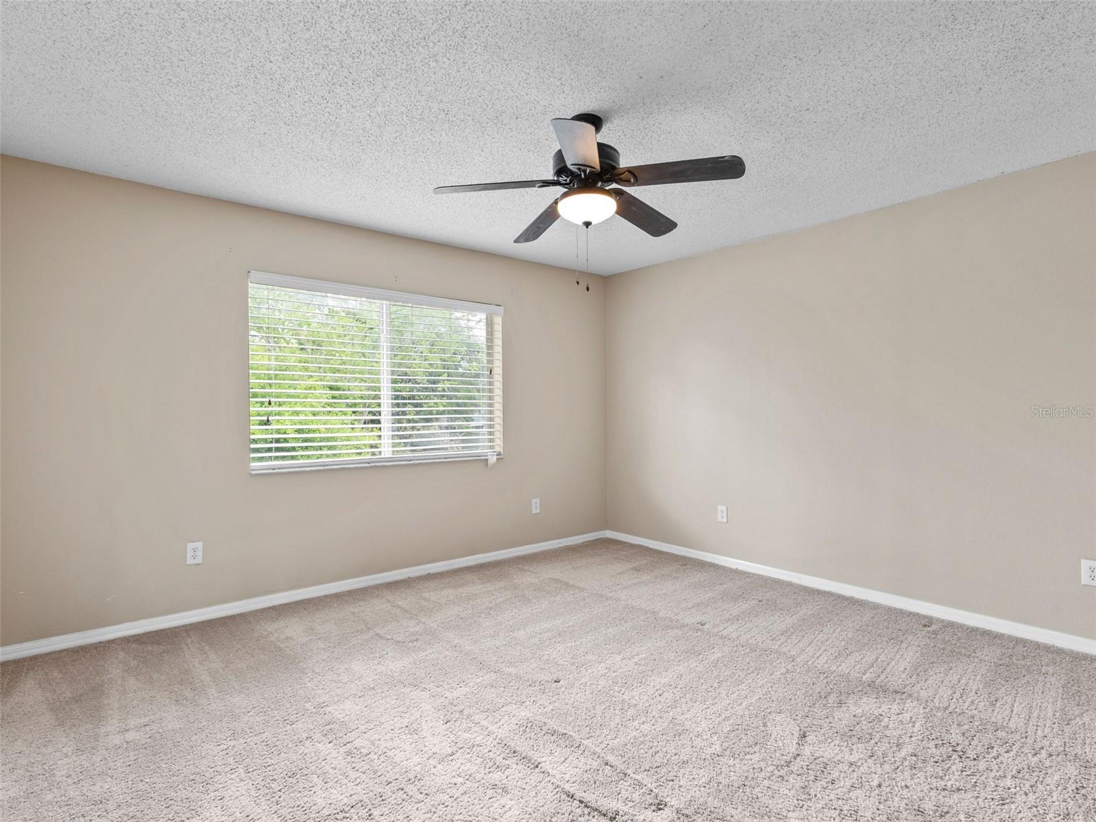 Image 14 of 30 For 2209 Fluorshire Drive