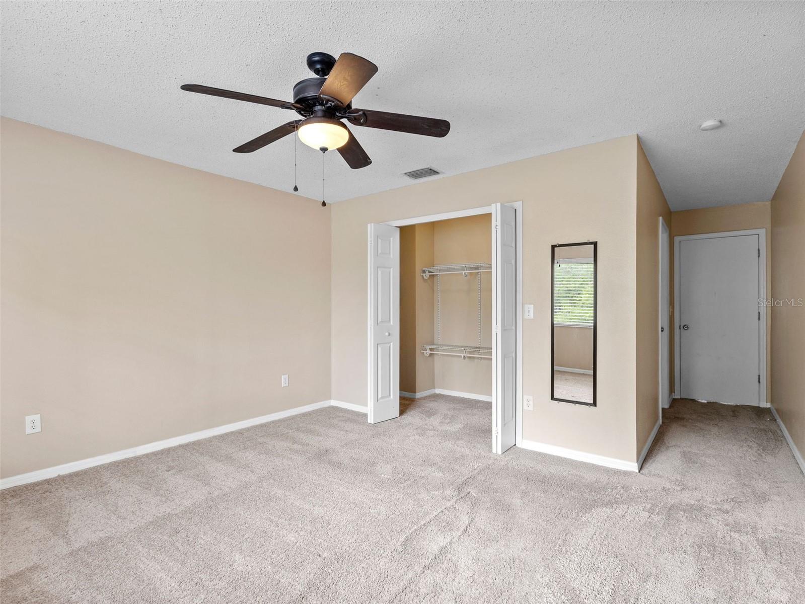 Image 15 of 30 For 2209 Fluorshire Drive