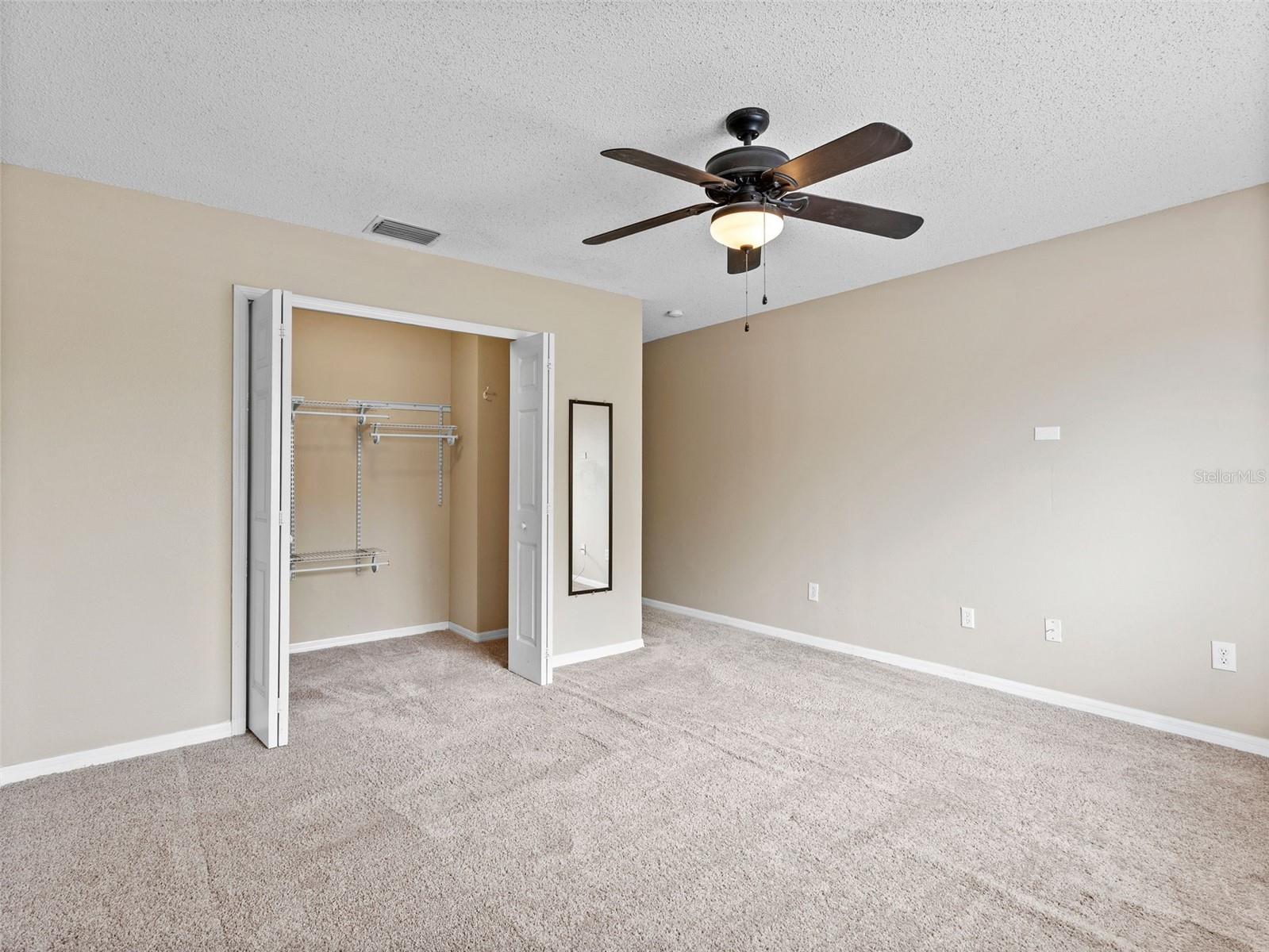 Image 16 of 30 For 2209 Fluorshire Drive