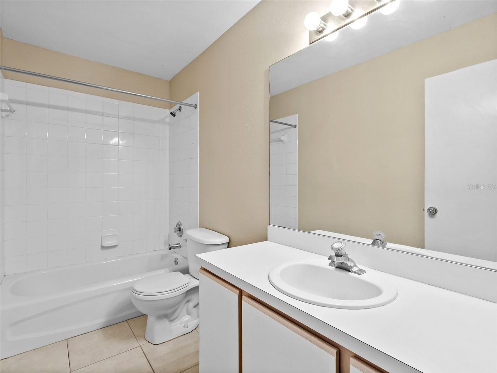 Image 17 of 30 For 2209 Fluorshire Drive