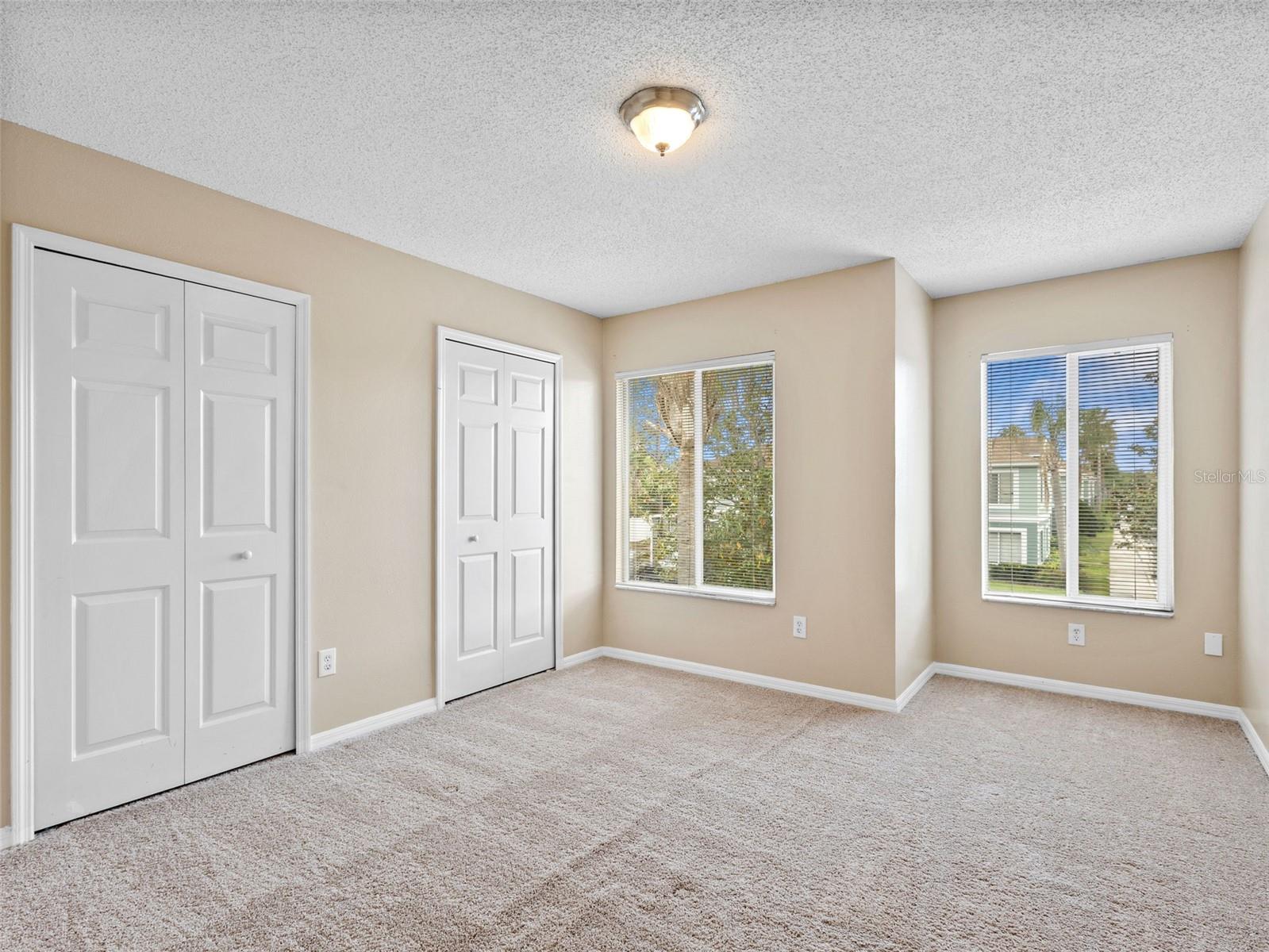 Image 18 of 30 For 2209 Fluorshire Drive