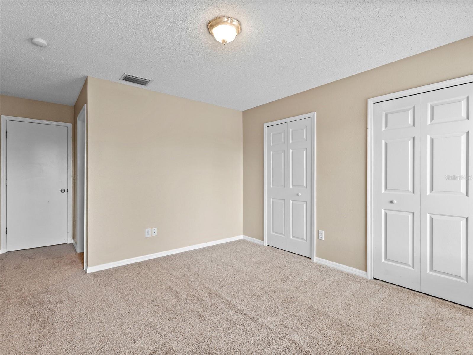 Image 19 of 30 For 2209 Fluorshire Drive