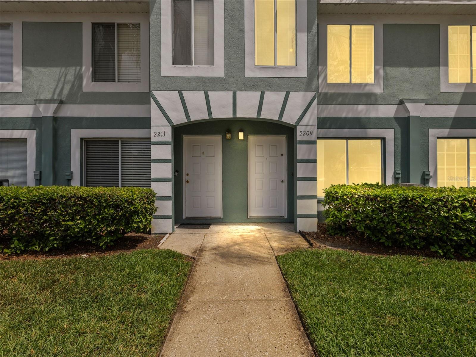 Image 2 of 30 For 2209 Fluorshire Drive