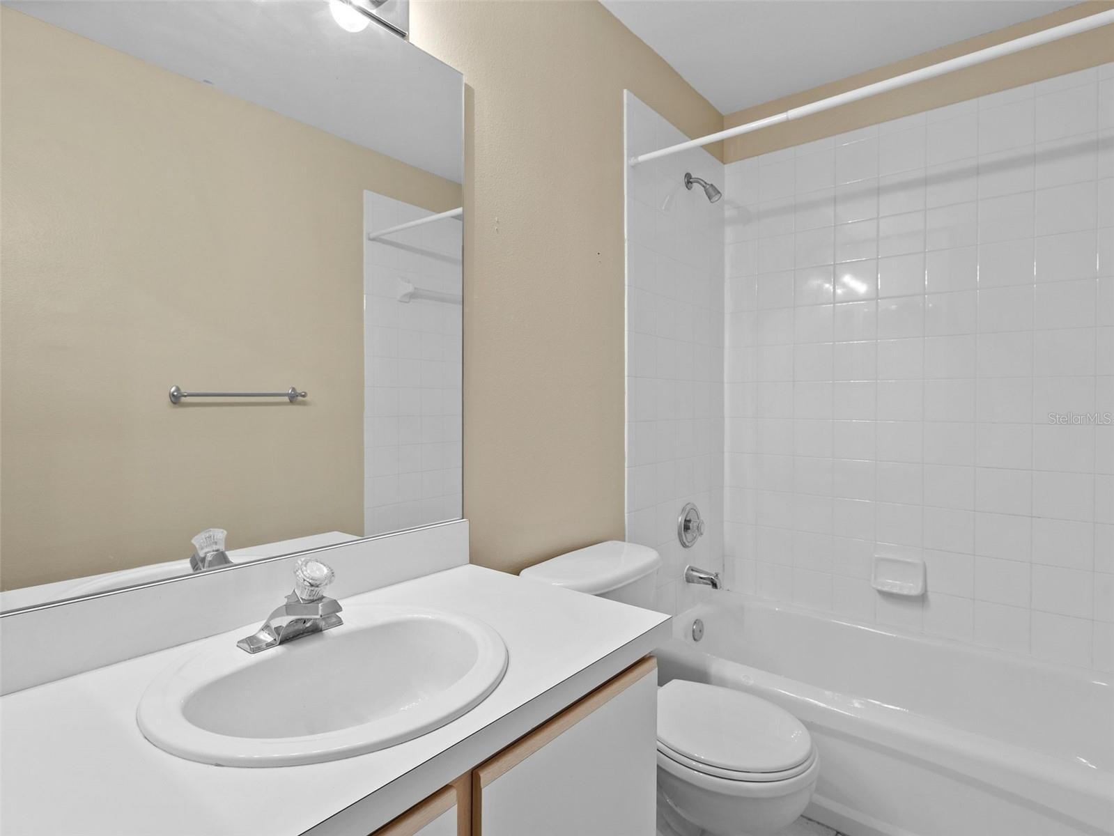 Image 20 of 30 For 2209 Fluorshire Drive