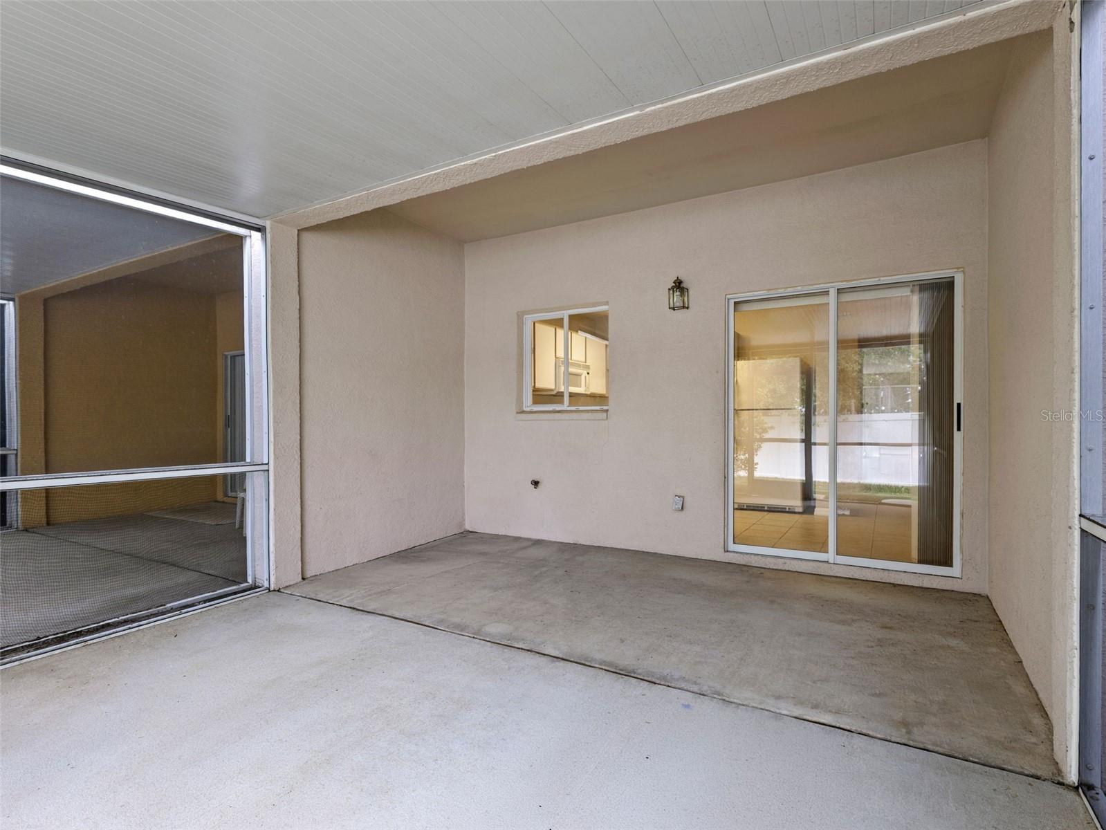 Image 21 of 30 For 2209 Fluorshire Drive