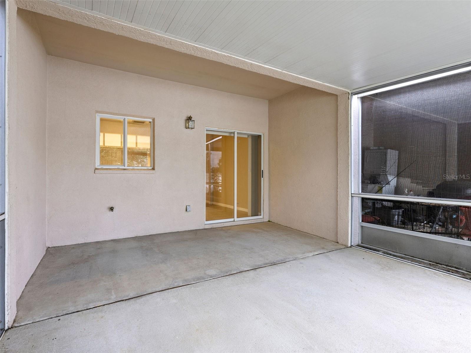 Image 22 of 30 For 2209 Fluorshire Drive