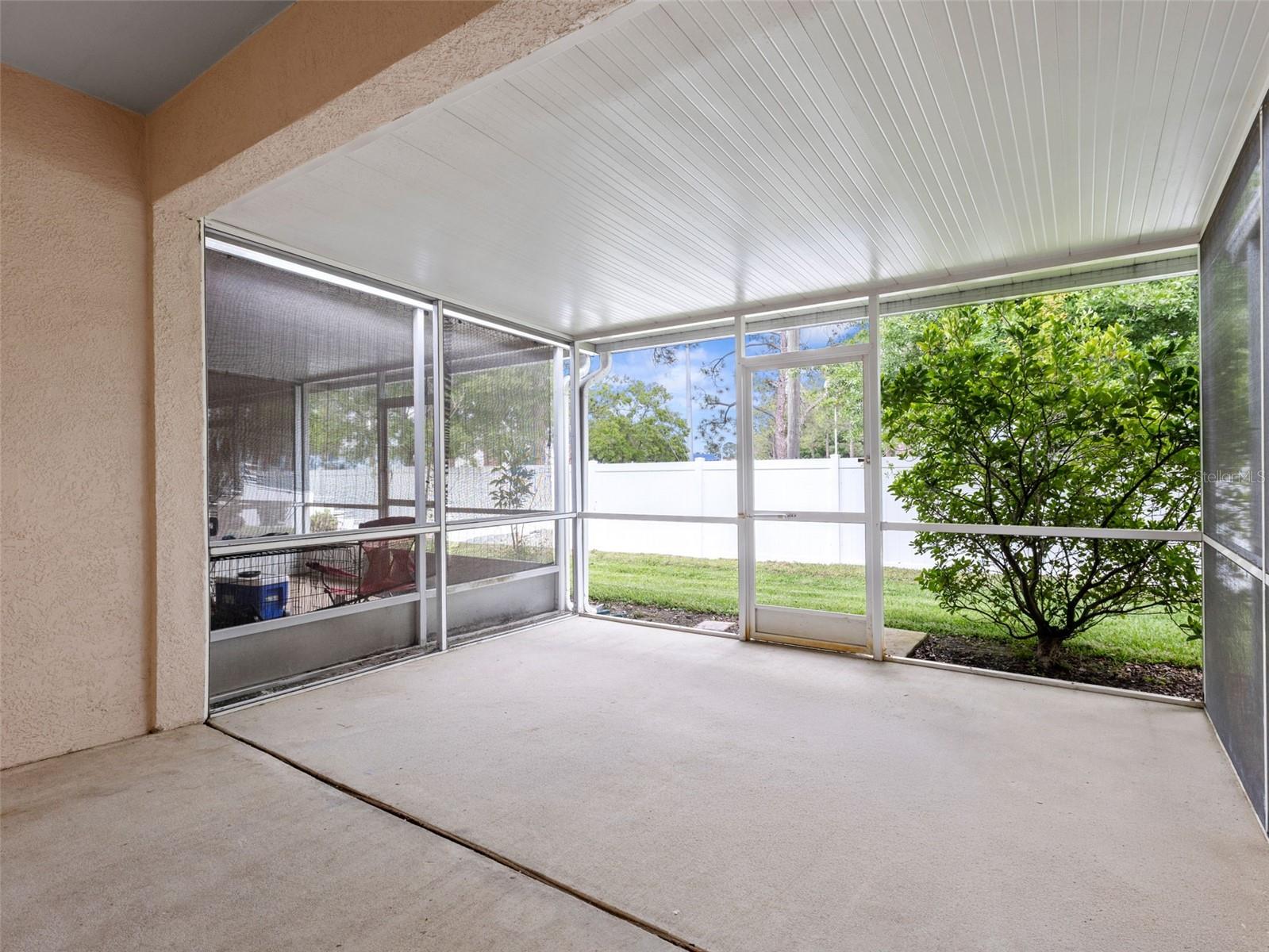 Image 23 of 30 For 2209 Fluorshire Drive