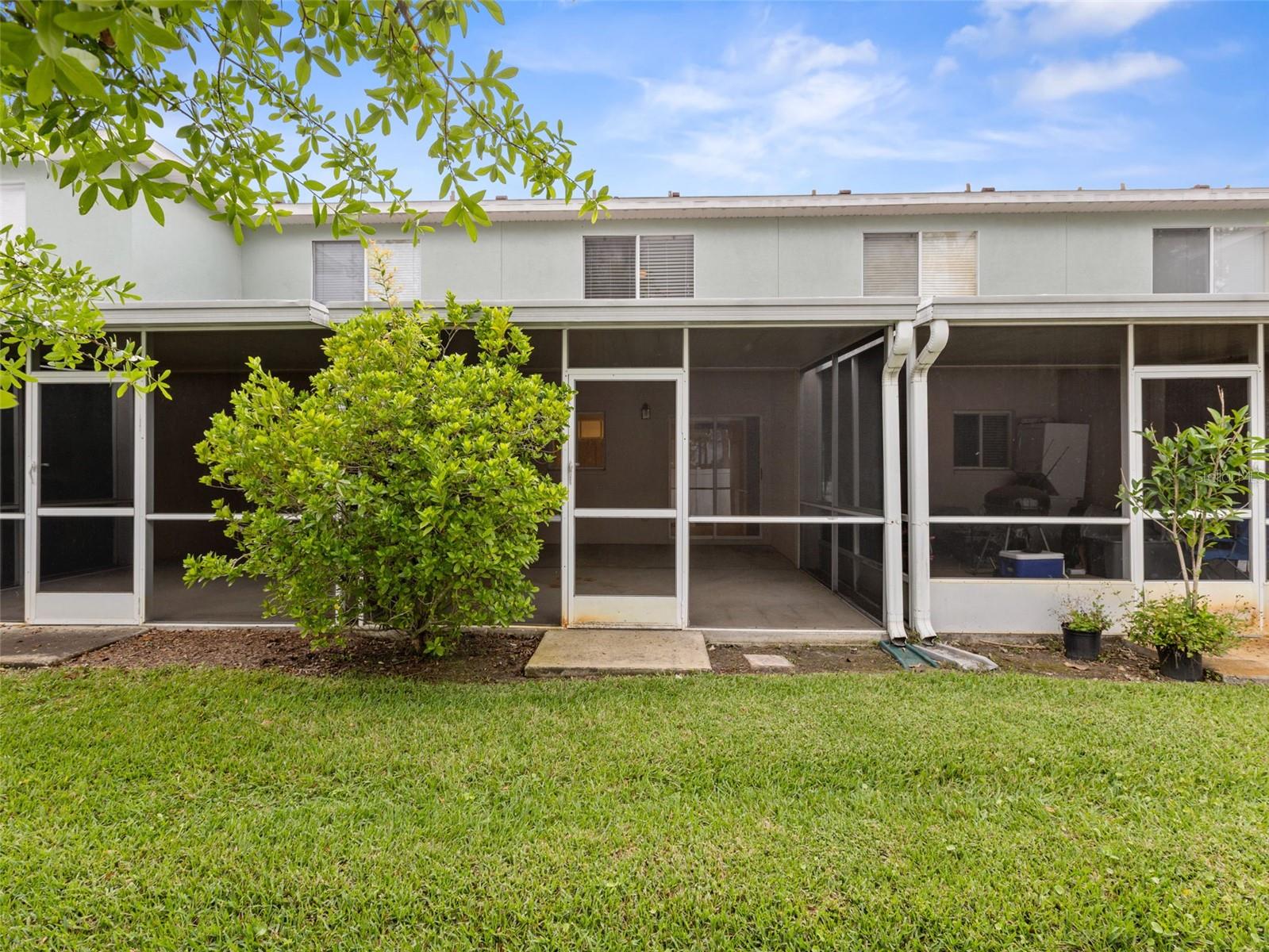 Image 24 of 30 For 2209 Fluorshire Drive