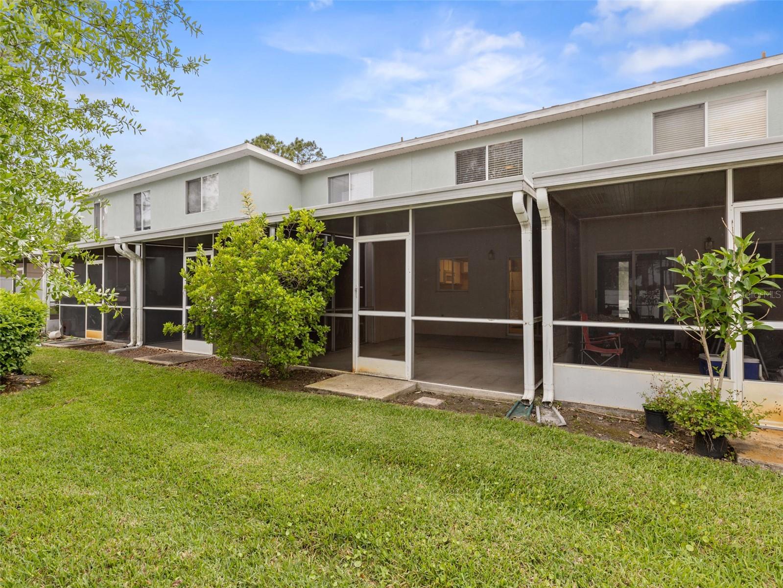 Image 25 of 30 For 2209 Fluorshire Drive