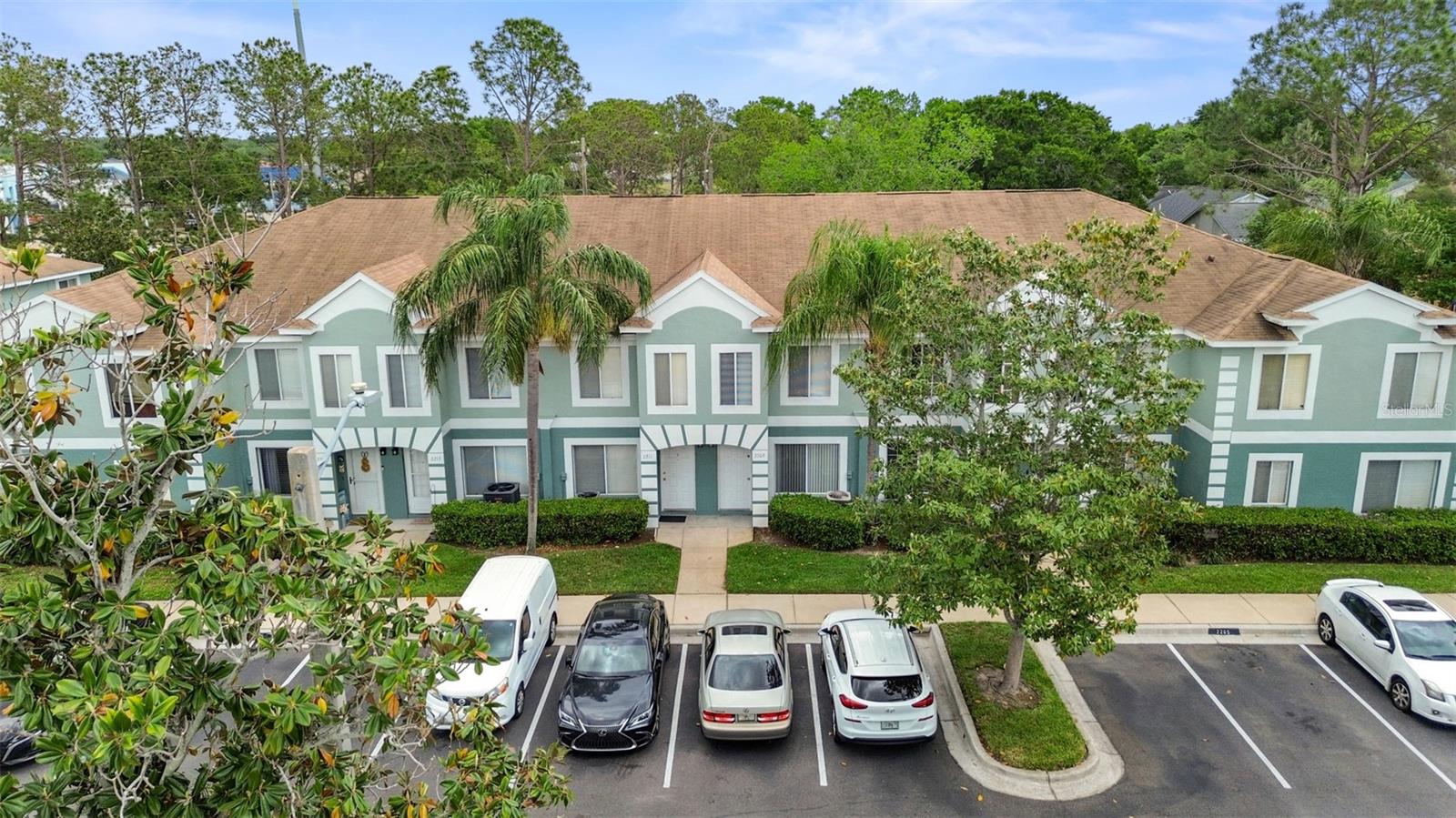 Image 26 of 30 For 2209 Fluorshire Drive