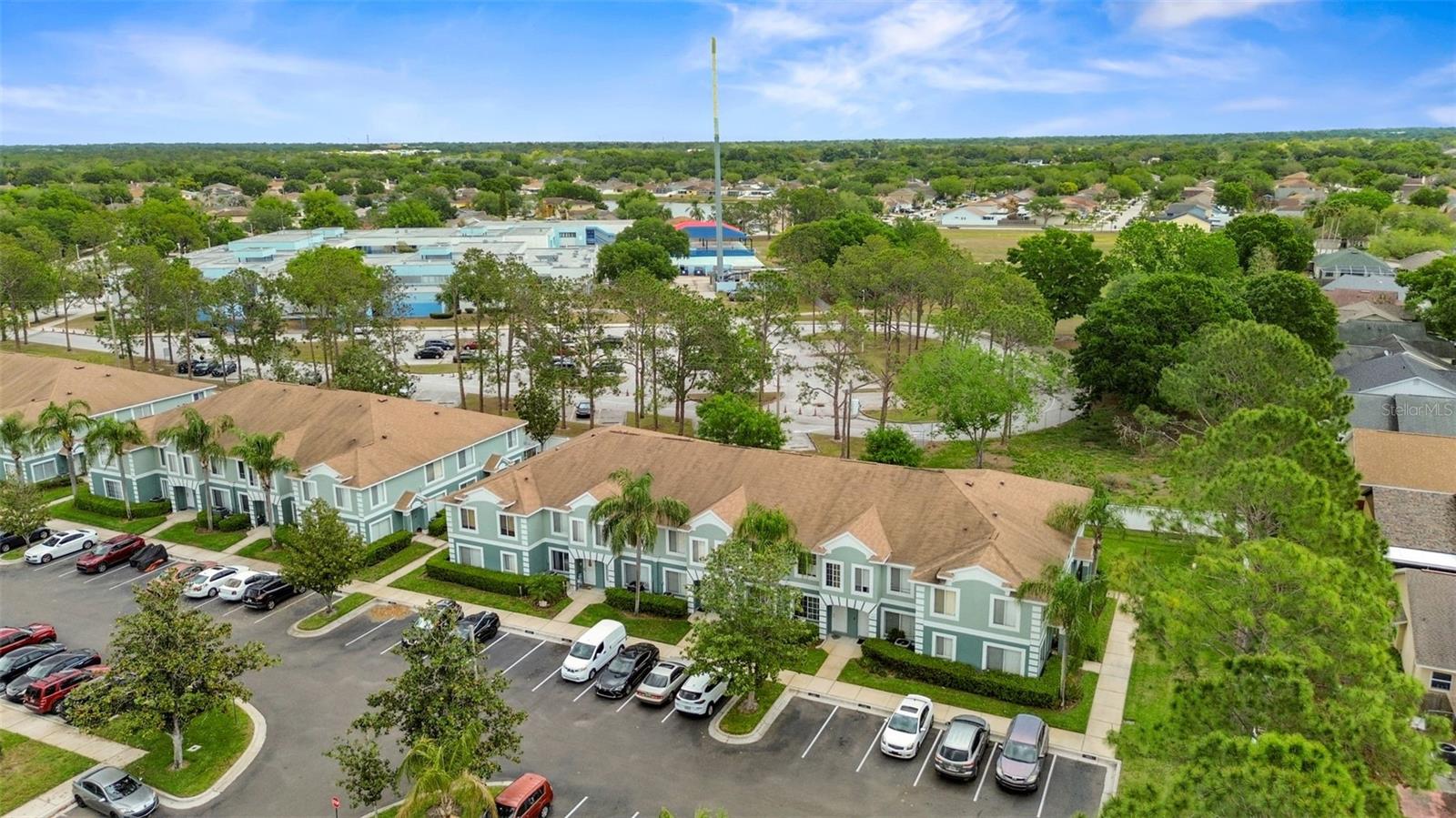 Image 27 of 30 For 2209 Fluorshire Drive