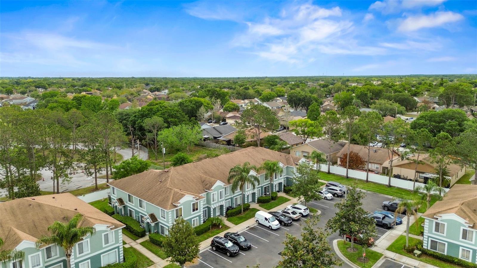 Image 28 of 30 For 2209 Fluorshire Drive