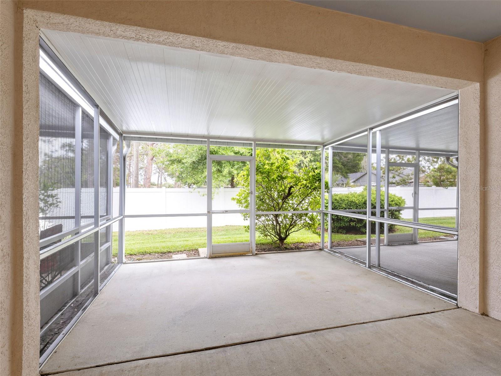 Image 3 of 30 For 2209 Fluorshire Drive