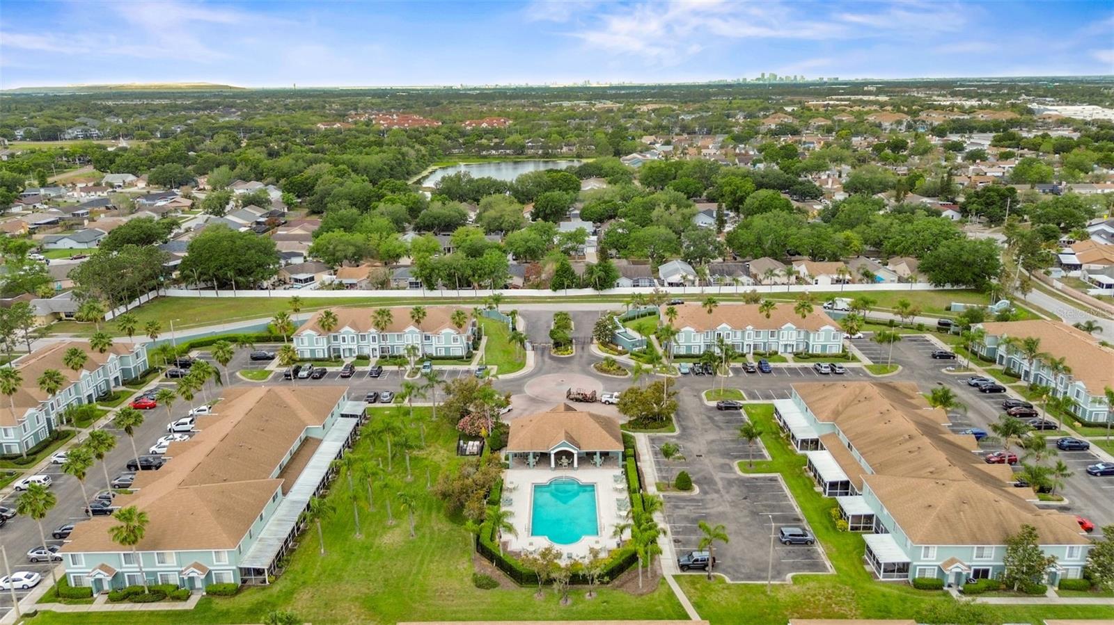 Image 30 of 30 For 2209 Fluorshire Drive