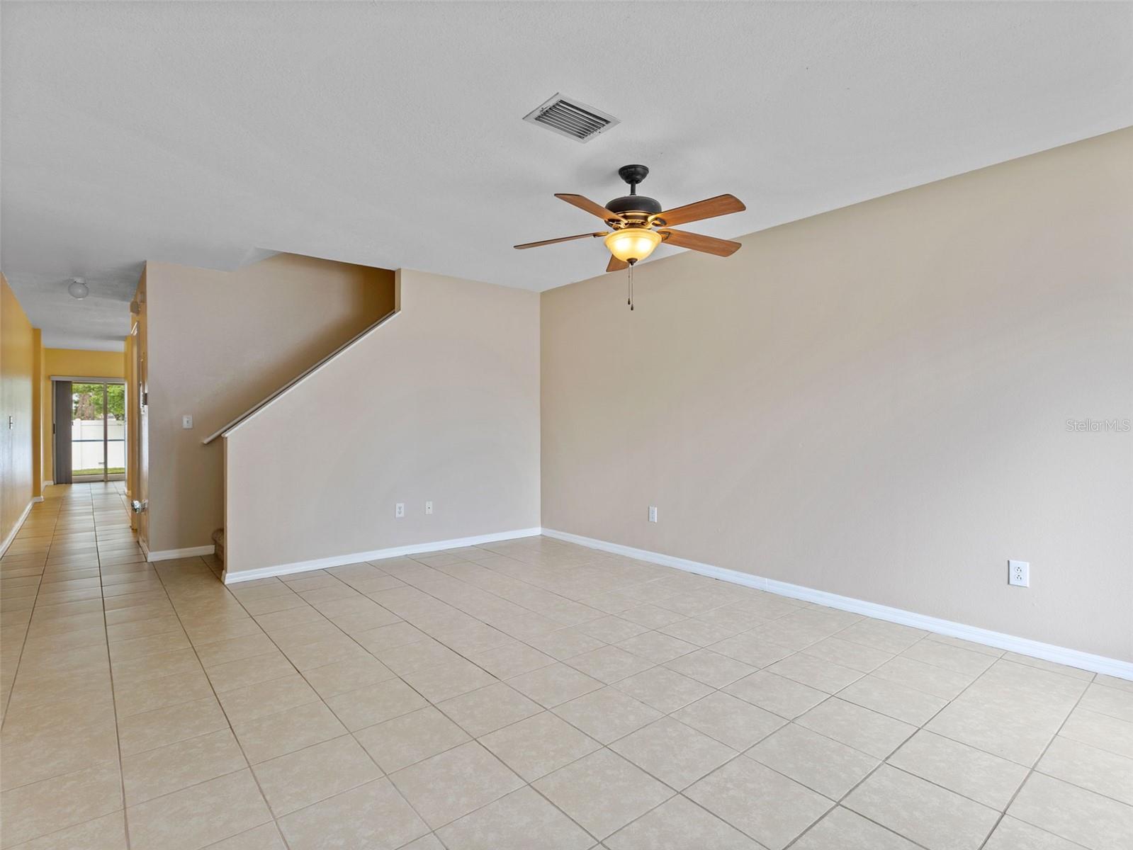 Image 5 of 30 For 2209 Fluorshire Drive