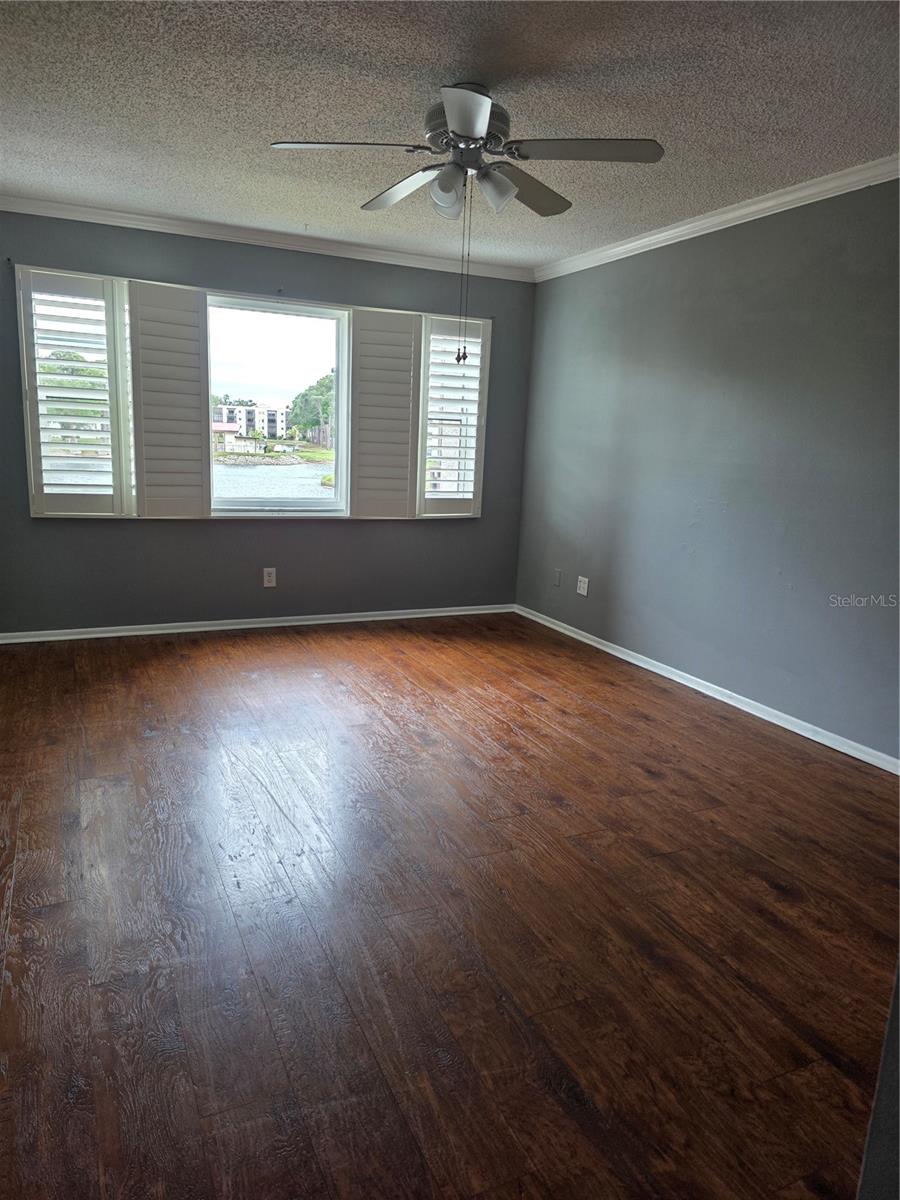 Image 13 of 26 For 6190 80th Street N 204