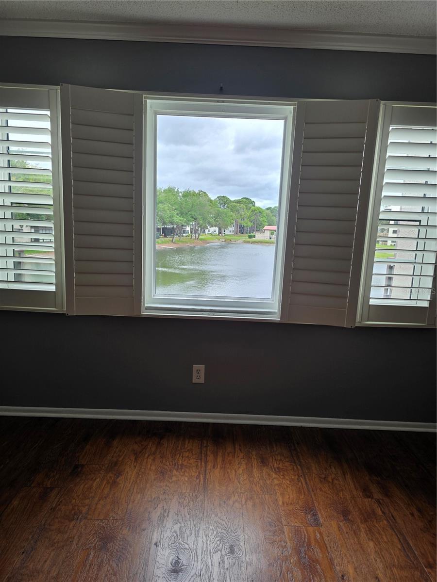 Image 15 of 26 For 6190 80th Street N 204