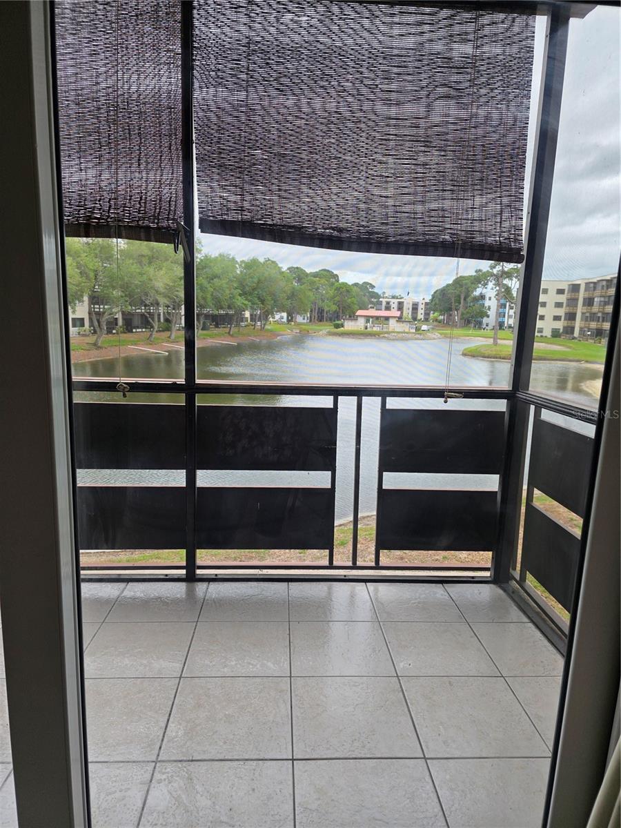 Image 16 of 26 For 6190 80th Street N 204